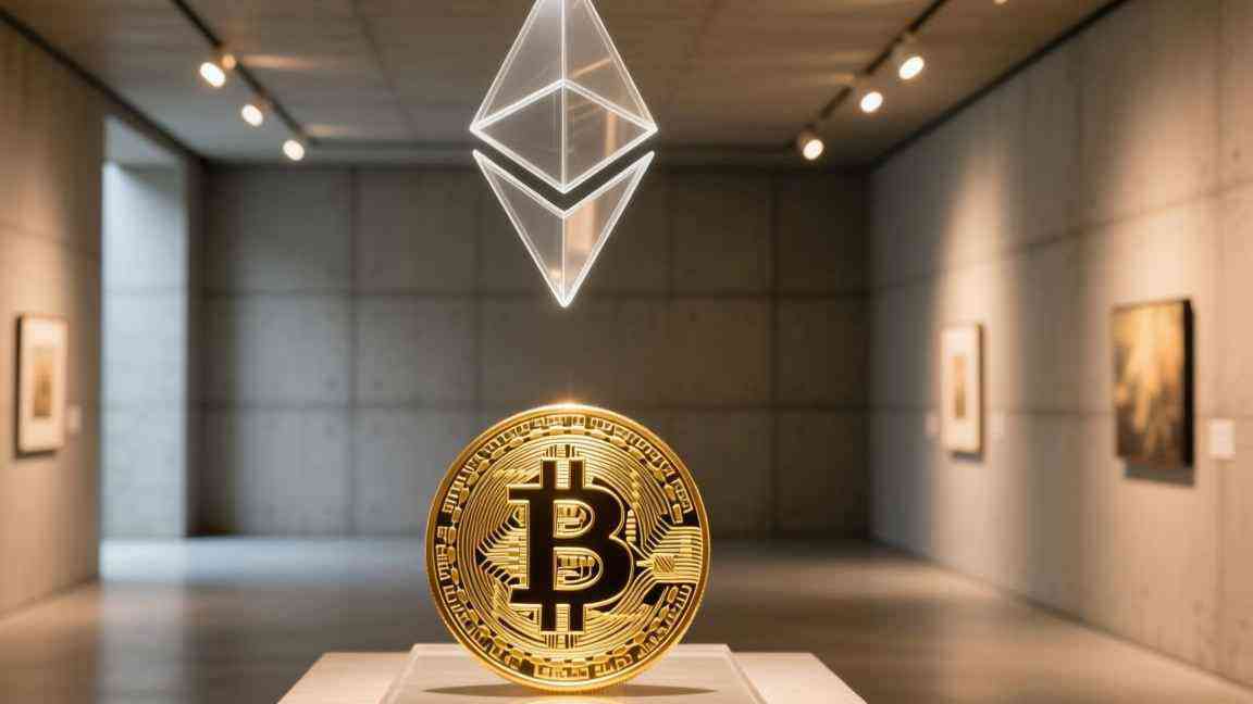 抹茶苹果端下载,不止是App,更是一种清爽生活新体验