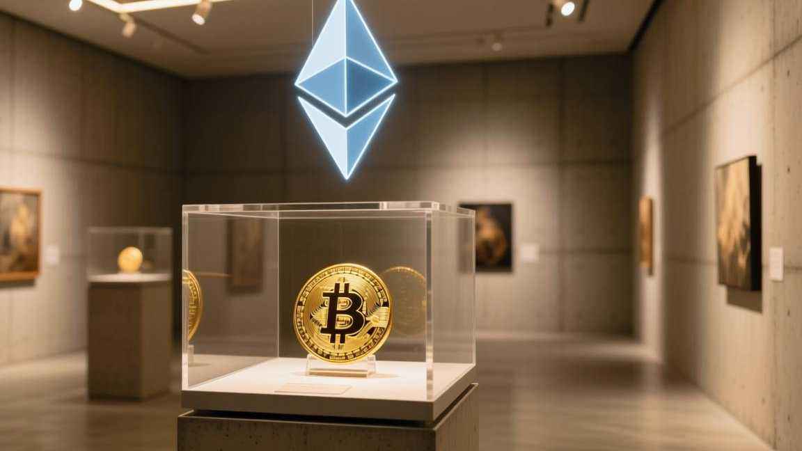 欧意(OKX)与聚币交易所,两大加密货币交易平台的发展轨迹与核心差异