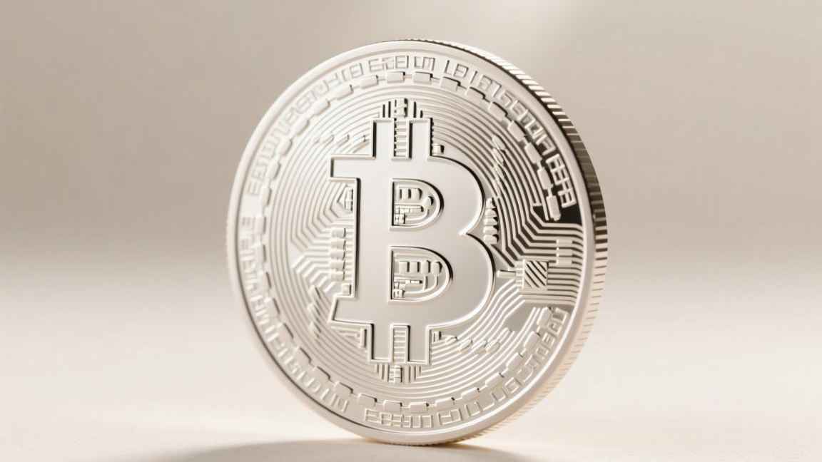 币安交易所背后的股东图谱,权力结构与商业版图深度解析