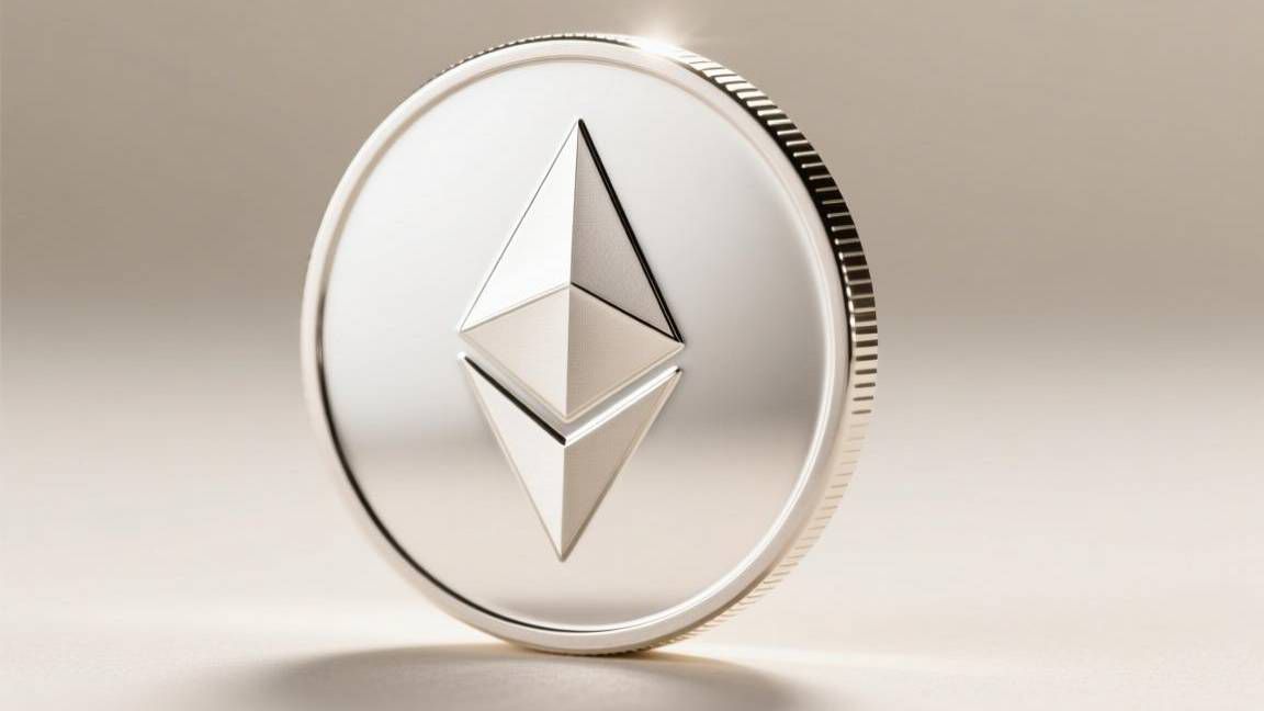 欧线期货交易所属交易所,上海国际能源交易中心(INE)解析