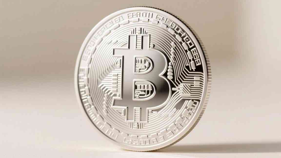 揭秘意欧App,一张图带你看懂它的核心魅力与实用功能