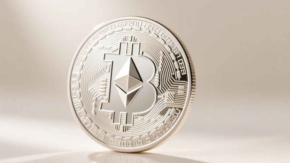 苹果抹茶奶盖拿铁,当秋日邂逅东瀁的温柔诗篇