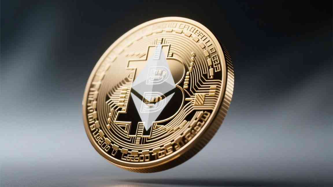 以太坊值得投资吗,2024年现状深度解析与未来展望