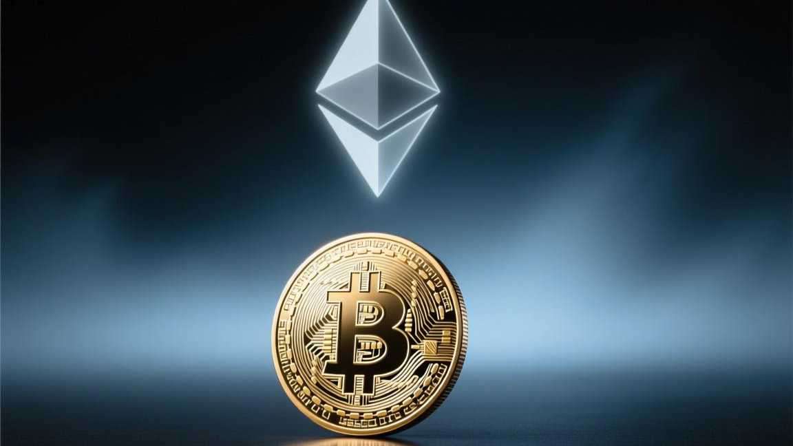 舌尖上的环球协奏曲,当苹果派遇见抹茶铜锣烧与南瓜挞