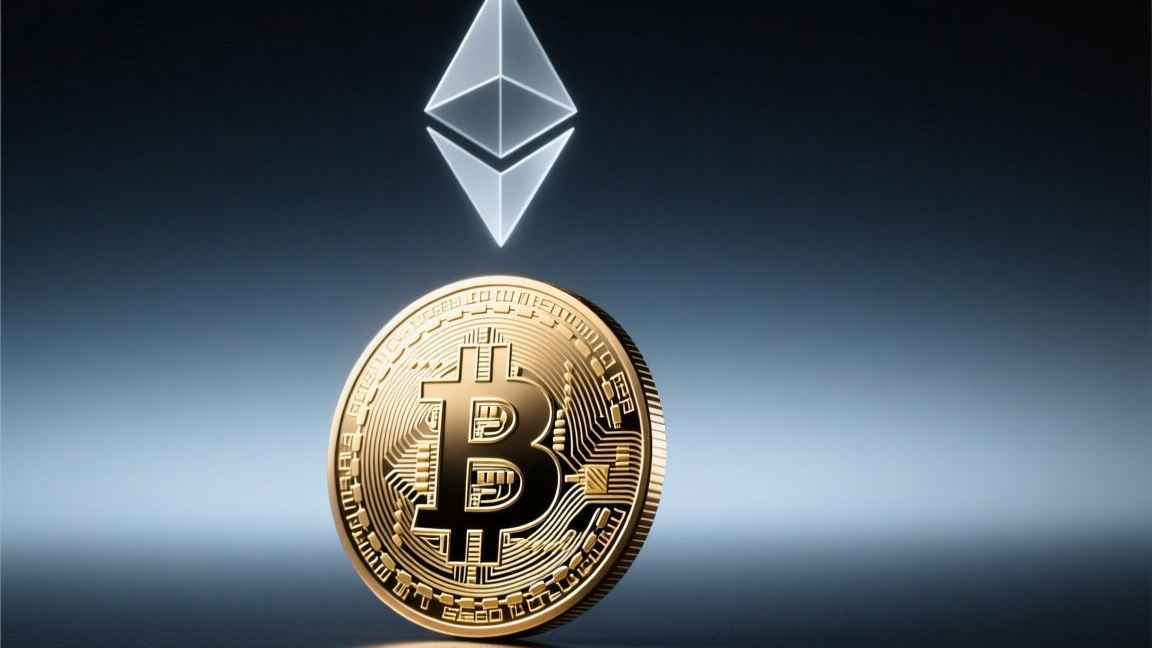 2017年以太坊的日均挖矿收益