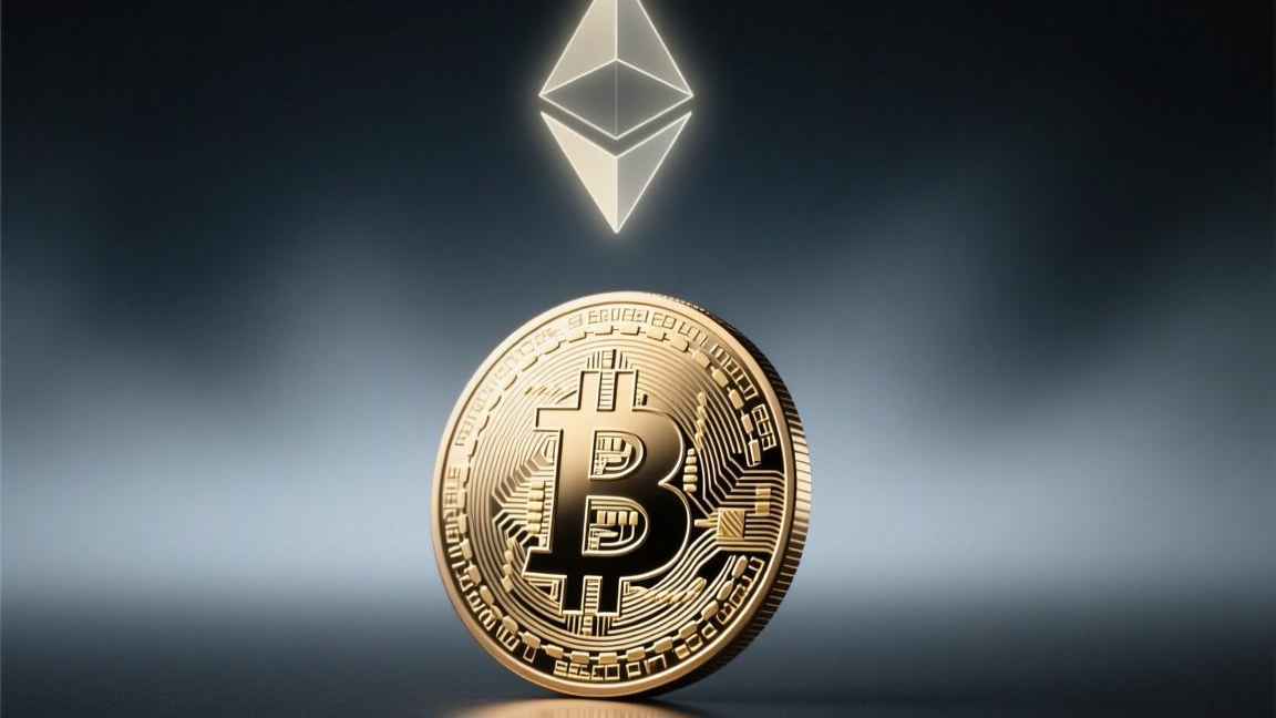 币安交易所背后的股东图谱,权力结构与商业版图深度解析