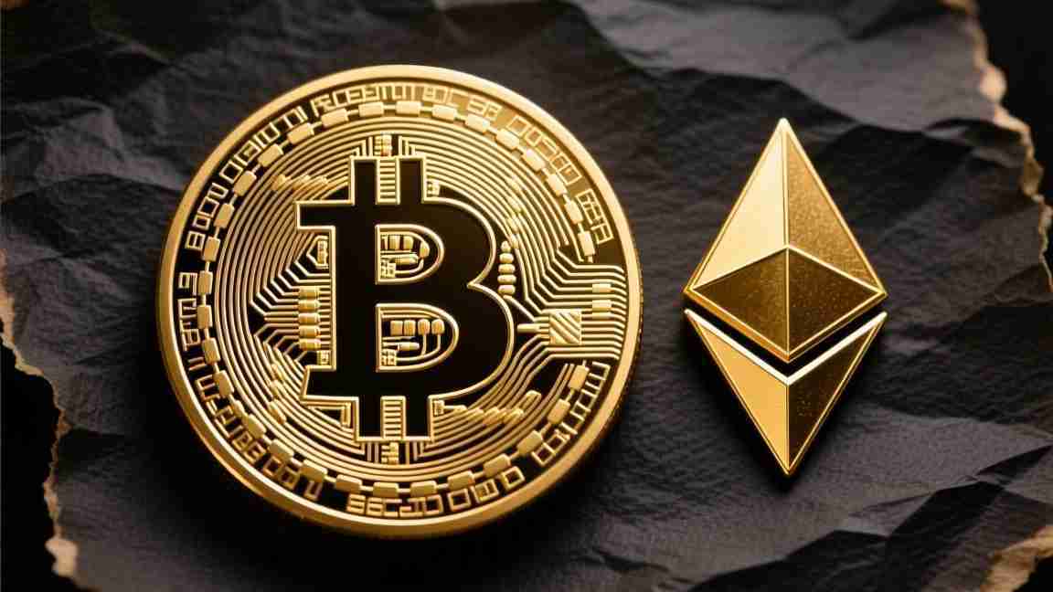 Web3国外工作靠谱吗,机遇与风险并存