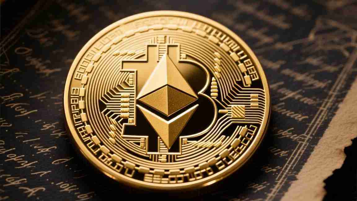 舌尖上的环球协奏曲,当苹果派遇见抹茶铜锣烧与南瓜挞