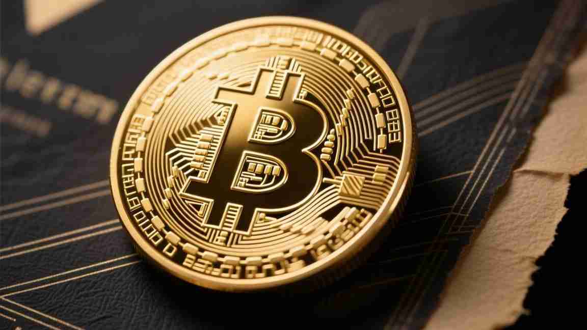 揭秘意欧App,一张图带你看懂它的核心魅力与实用功能