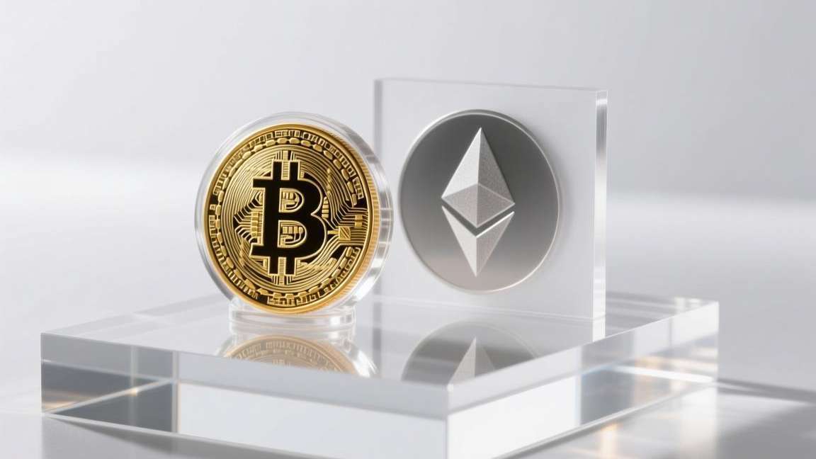 小飞,Web3.0浪潮中的探索者与践行者