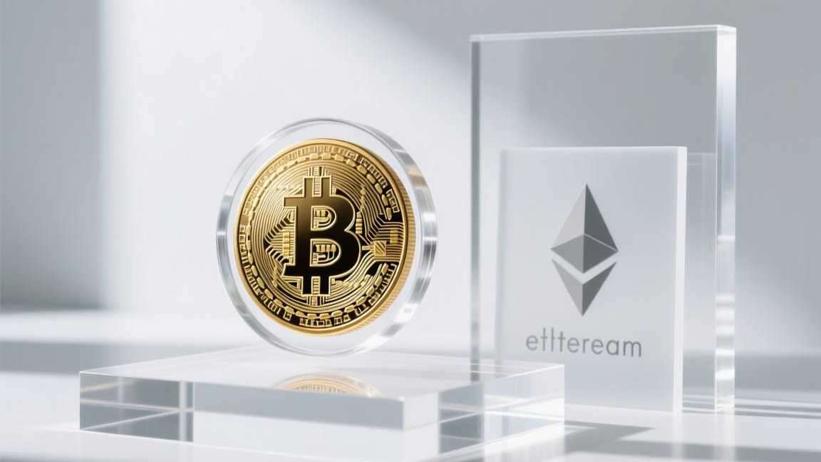 苹果抹茶奶盖拿铁,当秋日邂逅东瀁的温柔诗篇