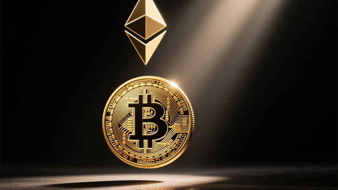 欧易官网入口网页版,安全/便捷的数字资产交易首选平台