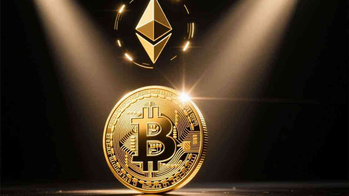 一张图看懂泛欧交易所的全球连接,揭秘其登录线路与网络架构