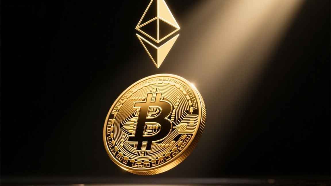 币安交易所背后的股东图谱,权力结构与商业版图深度解析