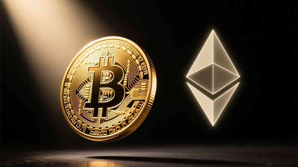 舌尖上的环球协奏曲,当苹果派遇见抹茶铜锣烧与南瓜挞