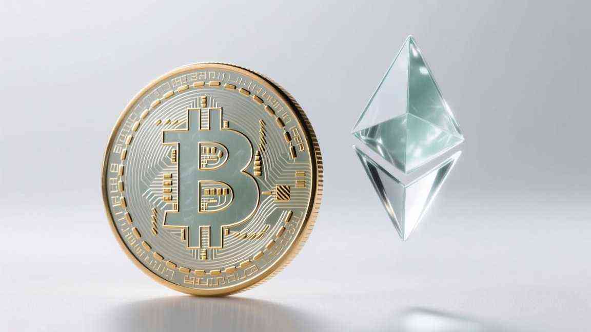 欧亿交易所APP安卓版下载安装指南,安全便捷开启您的数字资产交易之旅