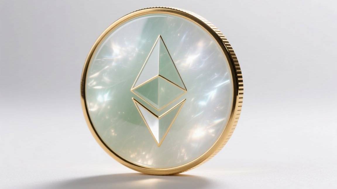 以太坊值得投资吗,2024年现状深度解析与未来展望