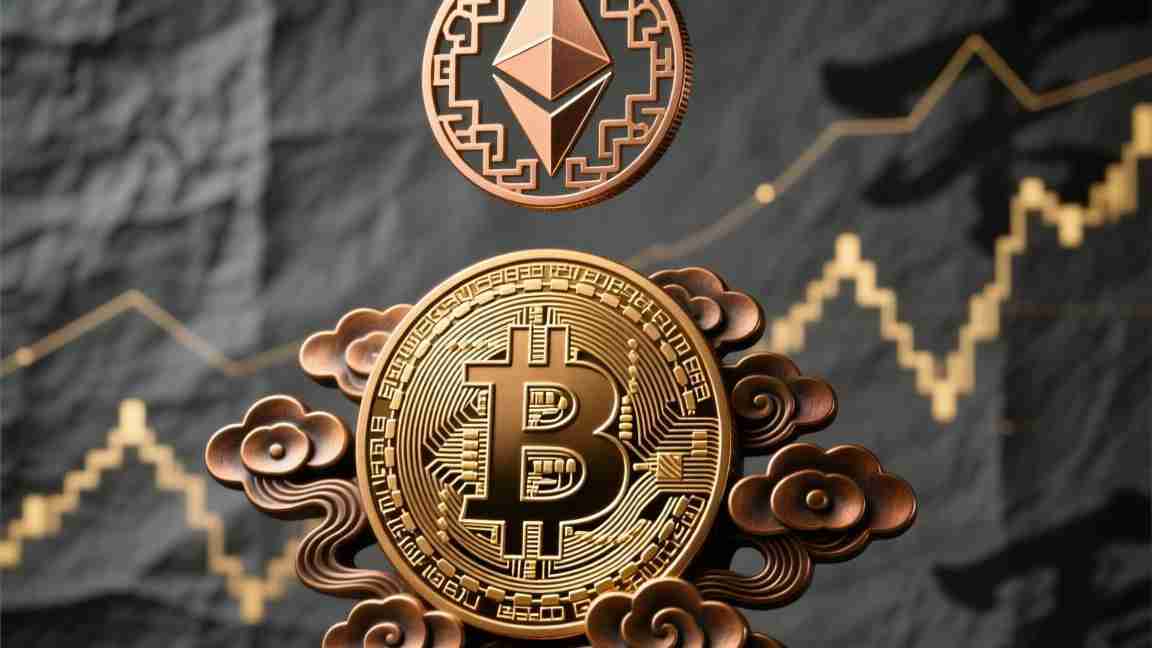 欧意交亿所网页登陆全攻略,安全/便捷开启您的数字资产之旅