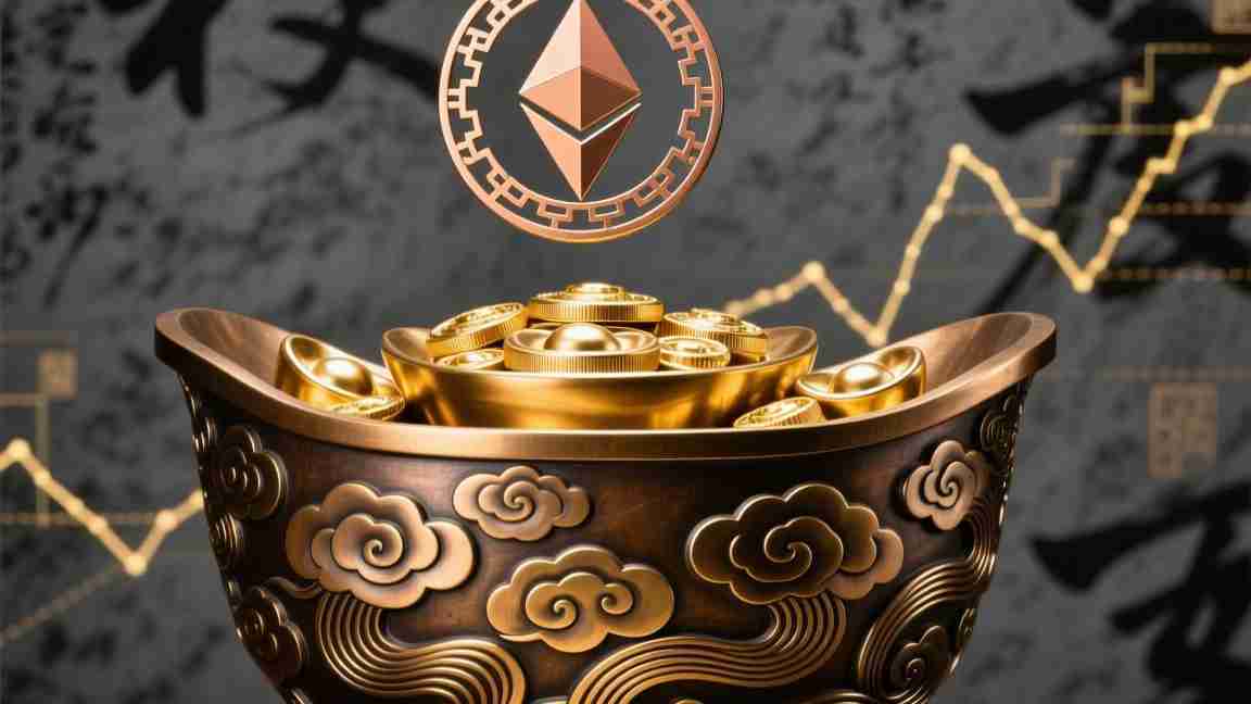 以太坊值得投资吗,2024年现状深度解析与未来展望