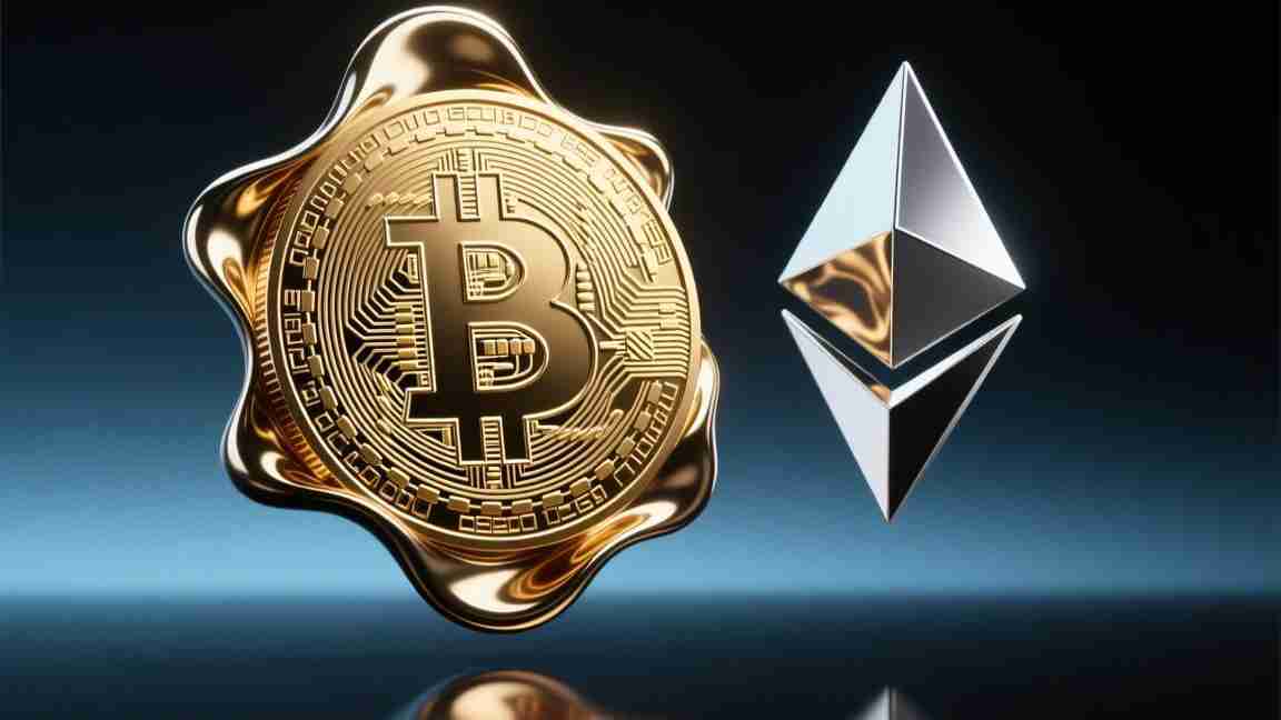 苹果抹茶奶盖拿铁,当秋日邂逅东瀁的温柔诗篇