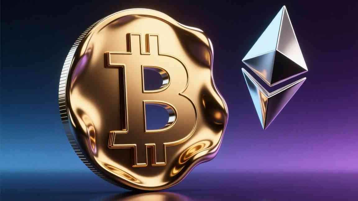 苹果手机怎么下载抹茶,详细教程来了