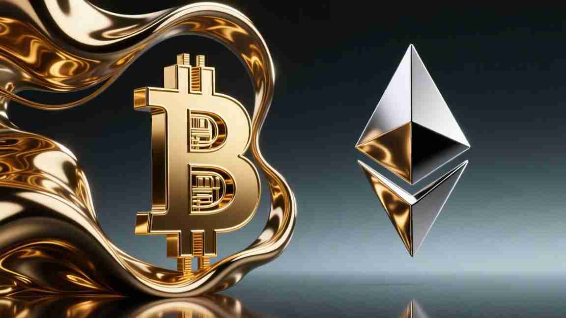 一键开启您的抹茶之旅,抹茶交易所官网下载链接全攻略