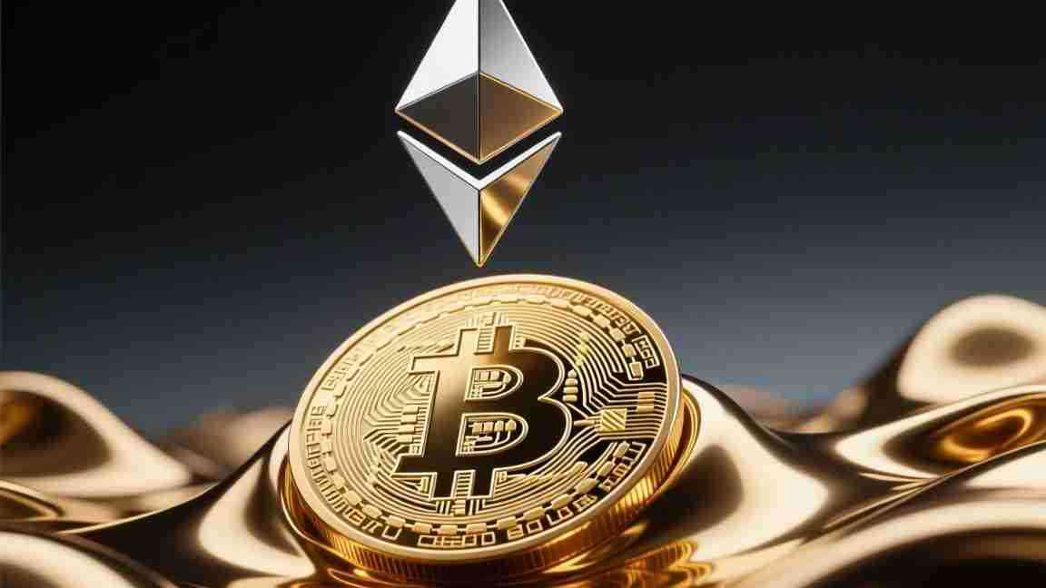 Web3国外工作靠谱吗,机遇与风险并存