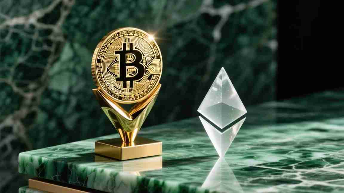 抹茶交易所(MEXC)自己怎么挂单,新手指南详解