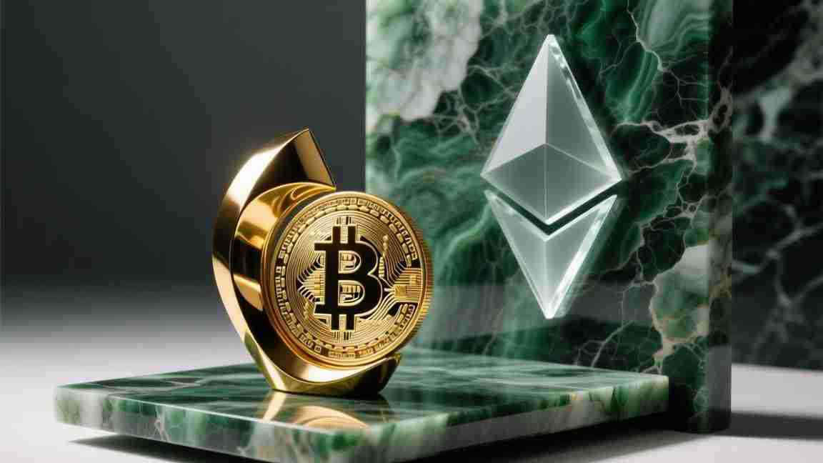 CRED币APP收款方式,安全便捷的数字资产接收指南