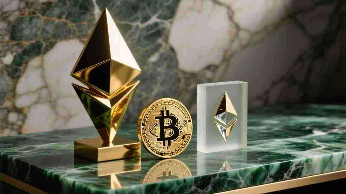 欧线期货交易所属交易所,上海国际能源交易中心(INE)解析