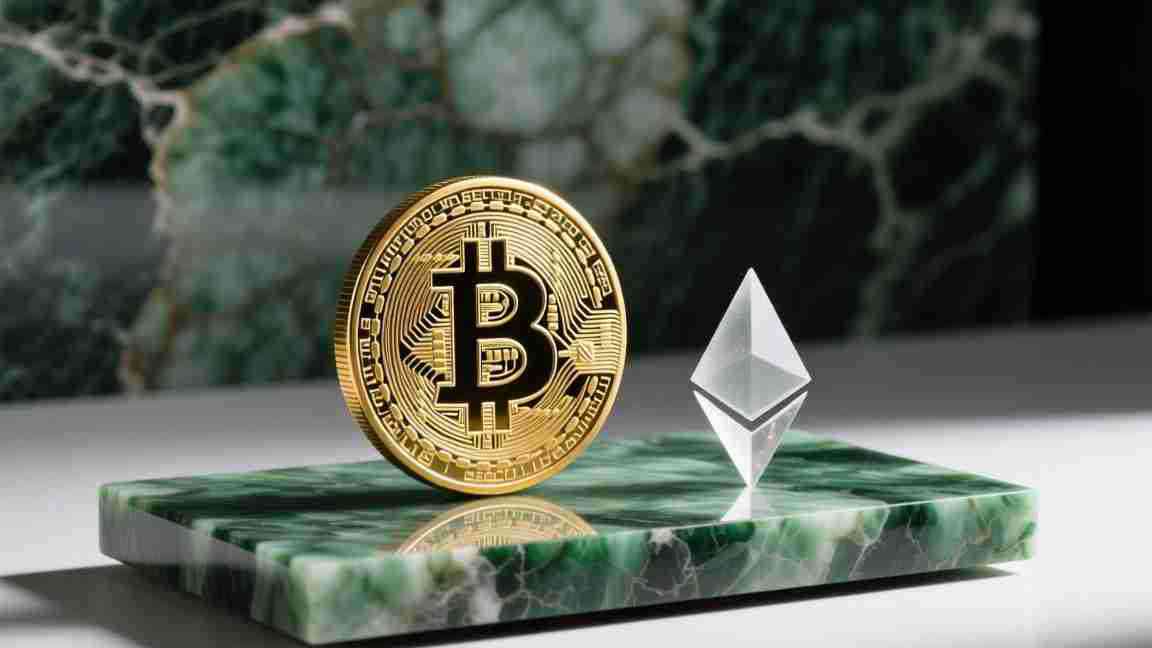 欧易官网入口网页版,安全/便捷的数字资产交易首选平台