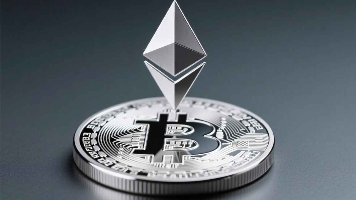 2017年以太坊的日均挖矿收益