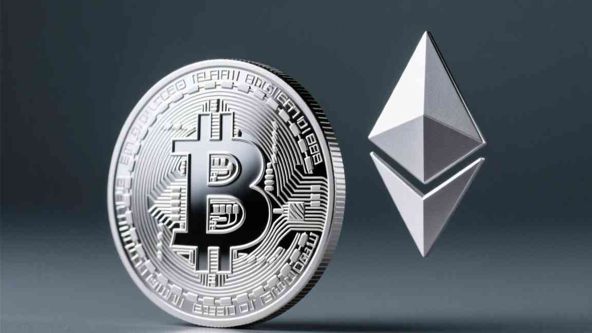 抹茶苹果端下载,不止是App,更是一种清爽生活新体验