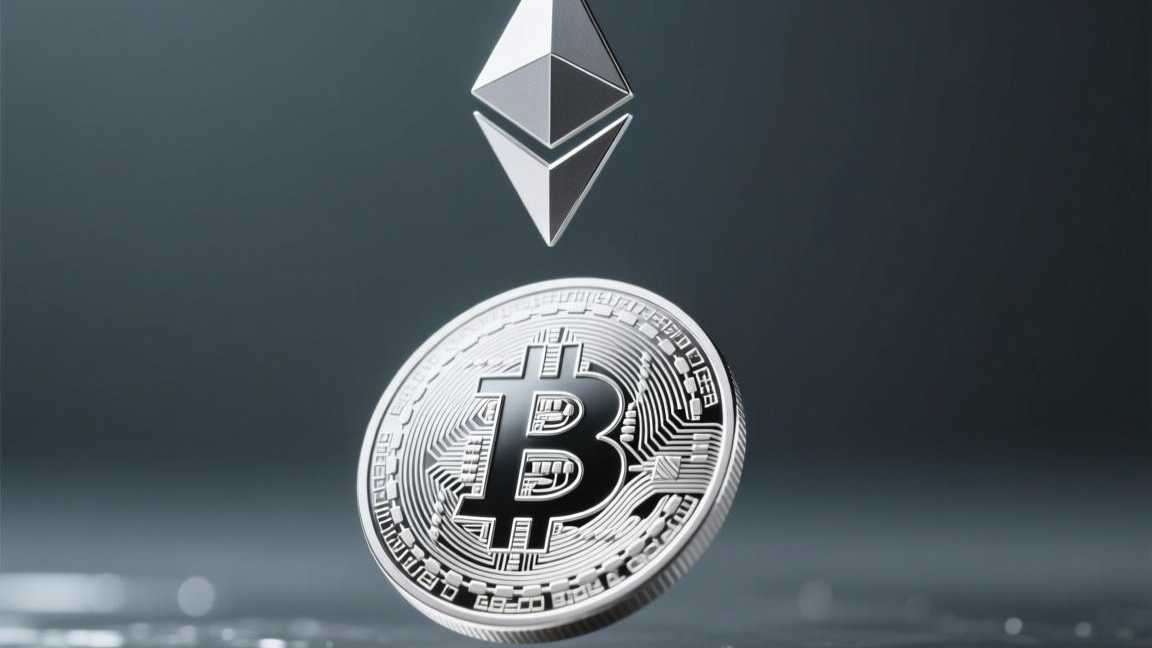 以太坊发币全解析,从ERC-20到智能合约的发行之路