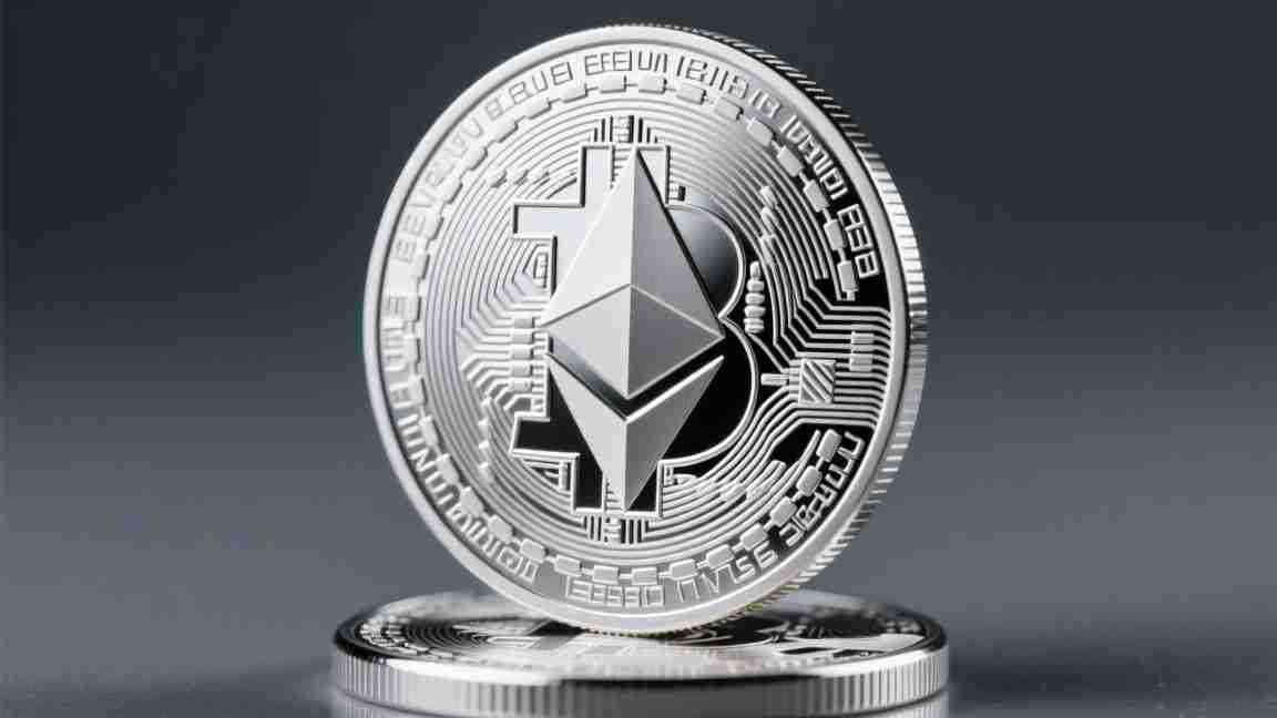 苹果手机怎么下载抹茶,详细教程来了