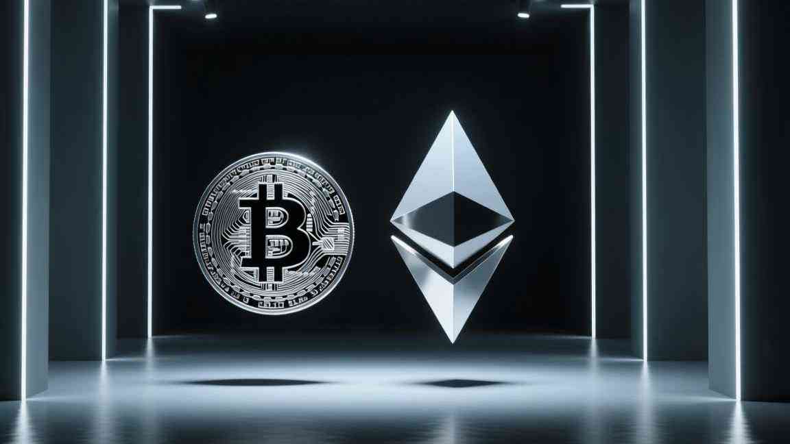 Web3钱包卖币全攻略,从安全操作到税务,一篇读懂