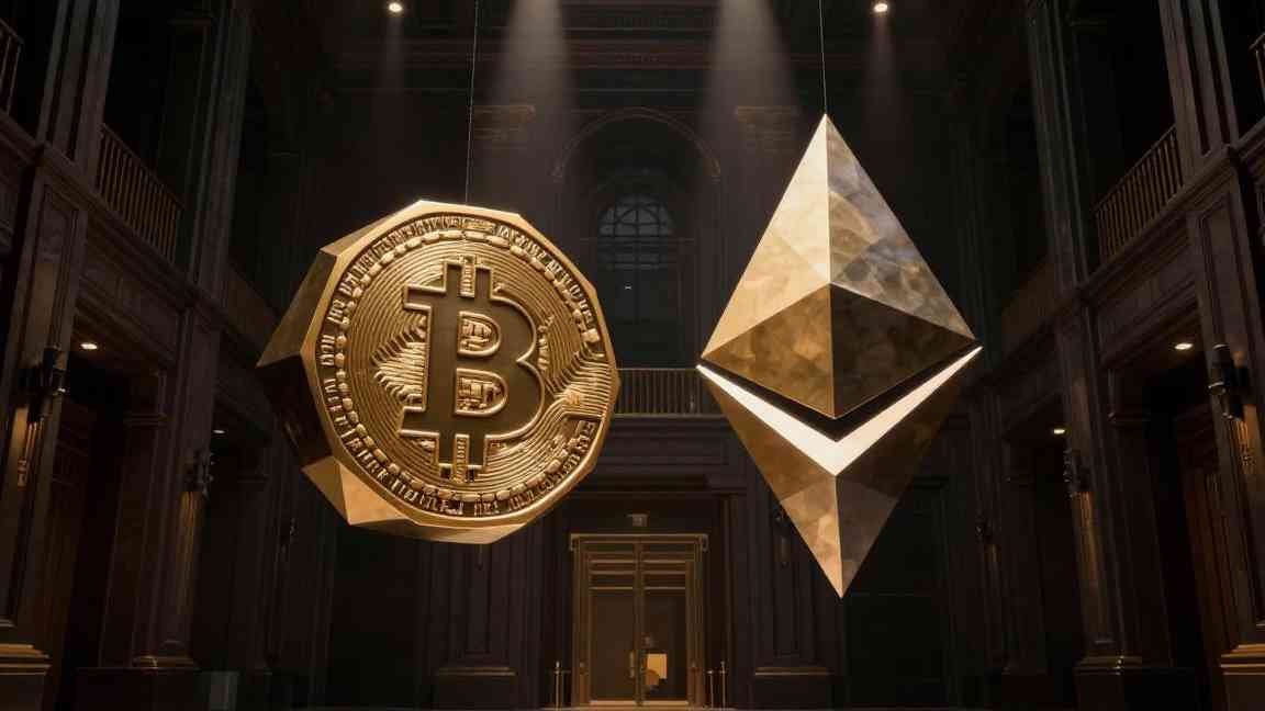 实名遇阻,资金悬空,欧逸交易所实名不了背后的用户困境与信任危机