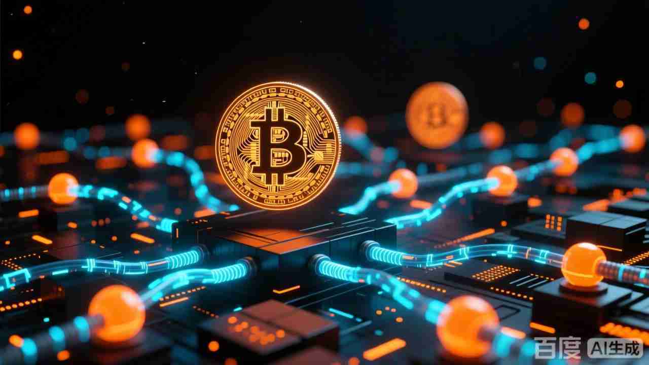 一张图看懂泛欧交易所的全球连接,揭秘其登录线路与网络架构