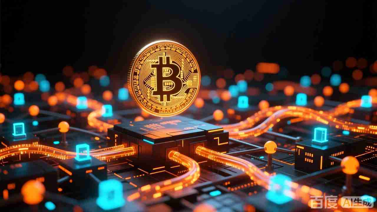 以太坊合约是什么