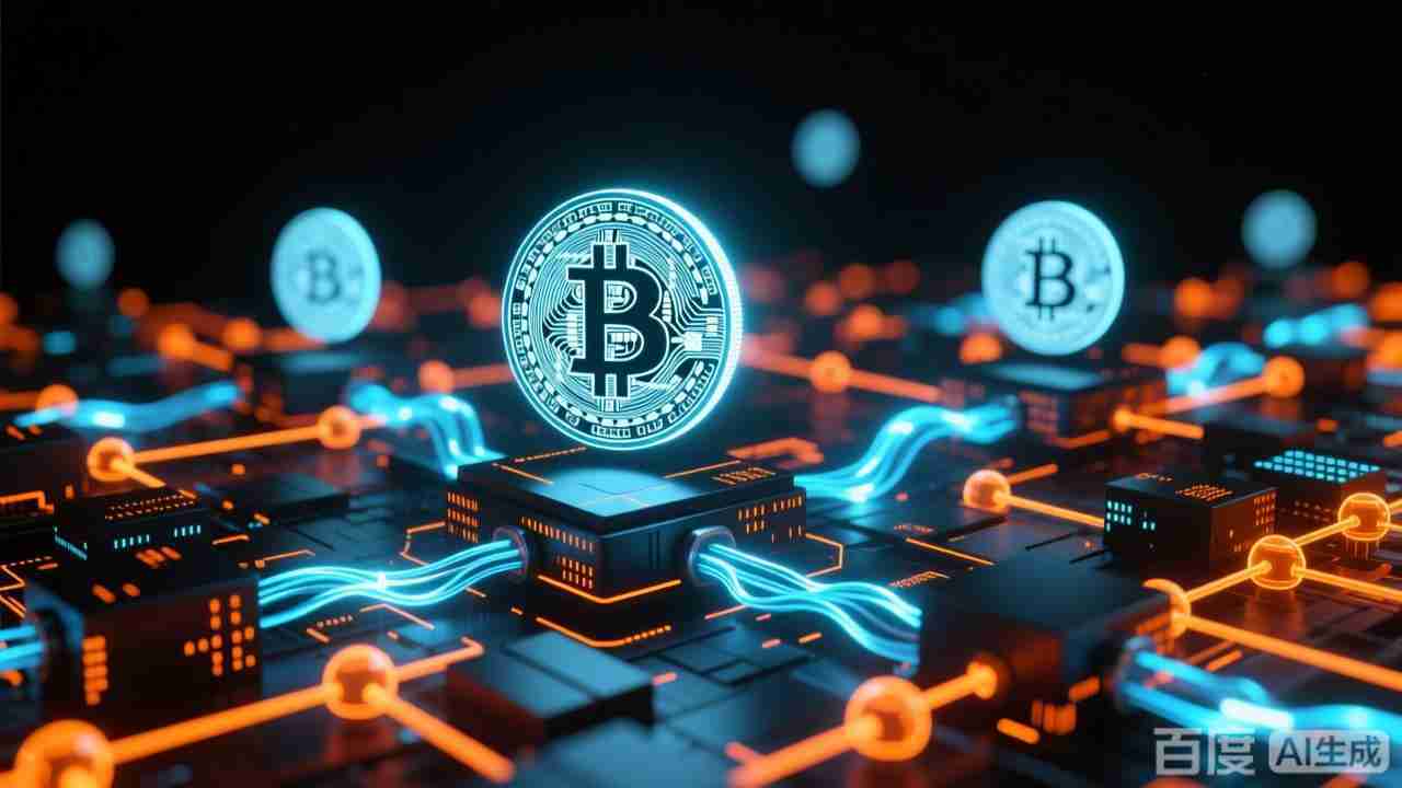 抹茶苹果端下载,不止是App,更是一种清爽生活新体验