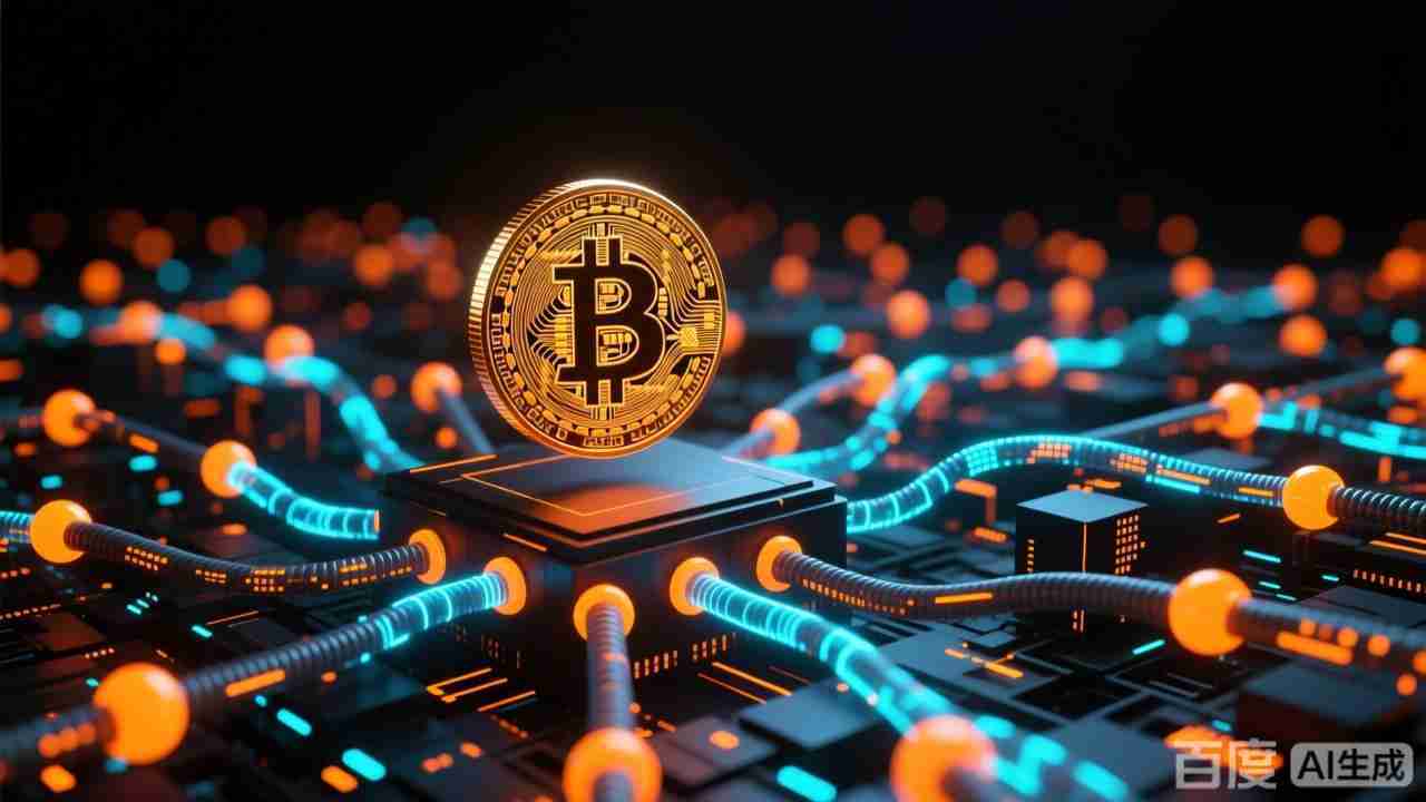 苹果手机怎么下载抹茶,详细教程来了