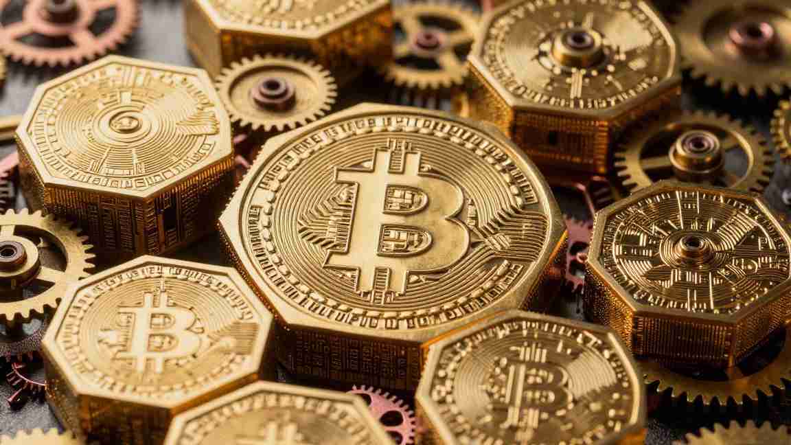 欧亿交易所APP安卓版下载安装指南,安全便捷开启您的数字资产交易之旅