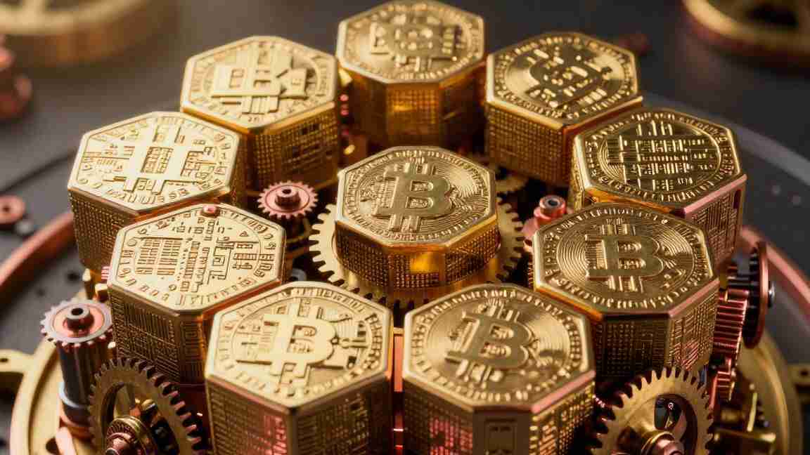 Web3钱包卖币全攻略,从安全操作到税务,一篇读懂