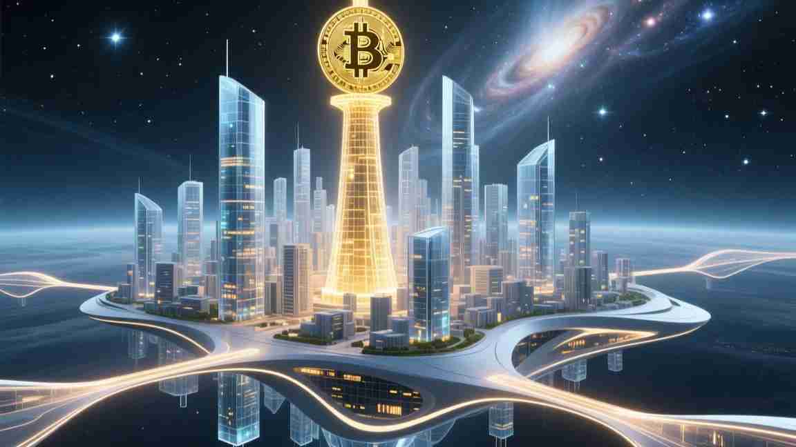 一键开启您的抹茶之旅,抹茶交易所官网下载链接全攻略