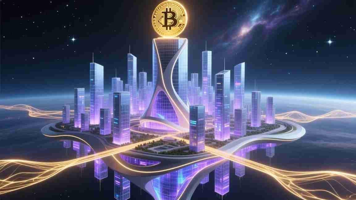 以太坊值得投资吗,2024年现状深度解析与未来展望