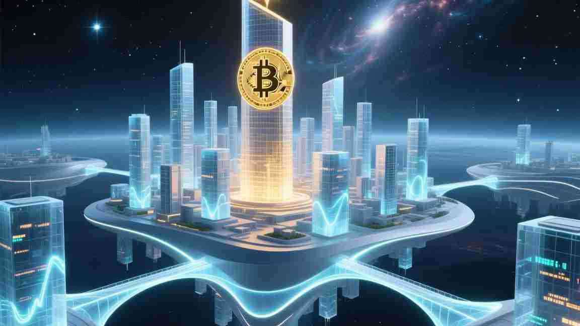 一张图看懂泛欧交易所的全球连接,揭秘其登录线路与网络架构