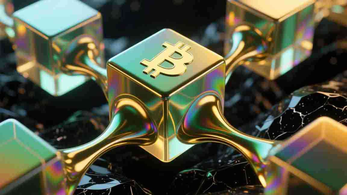 欧易数字货币APP,数字资产交易的新一代门户