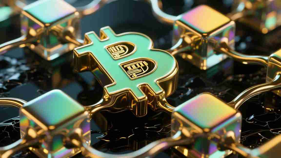 揭秘意欧App,一张图带你看懂它的核心魅力与实用功能