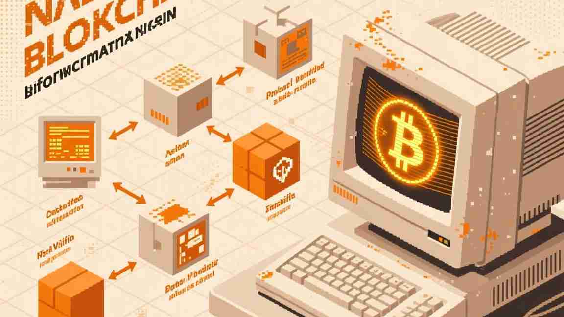 欧线期货交易所属交易所,上海国际能源交易中心(INE)解析