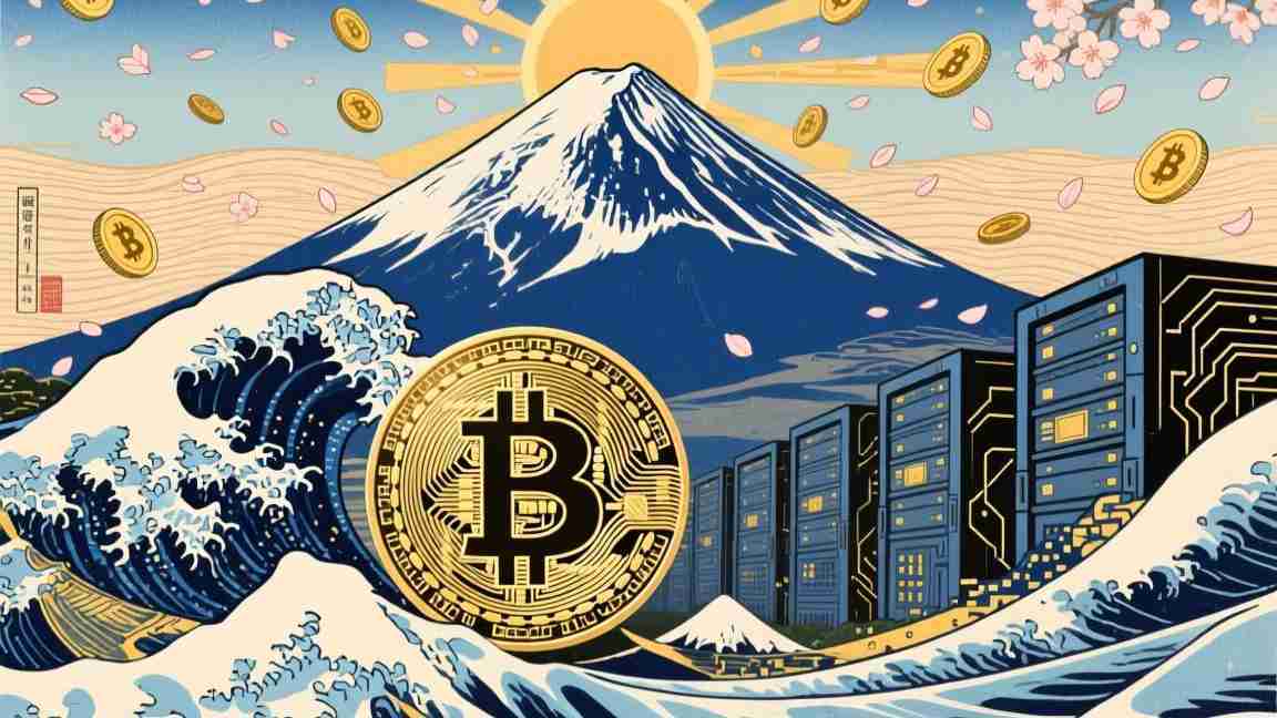 以太坊值得投资吗,2024年现状深度解析与未来展望